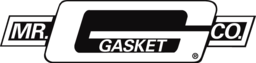 Upgrade your ride with premium MR. GASKET auto parts